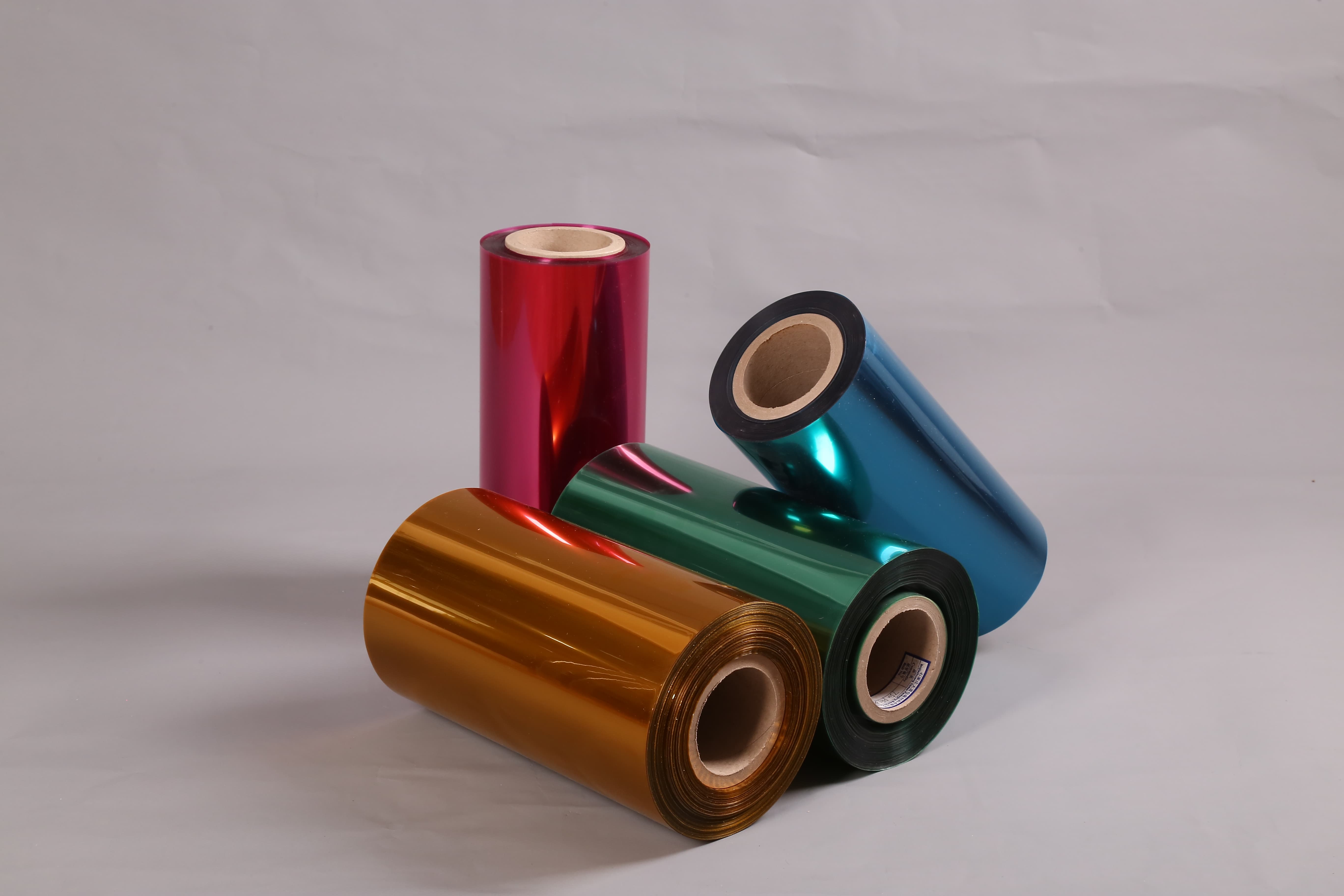 PET彩色膜(圖1) 3-210225091621H2.jpg