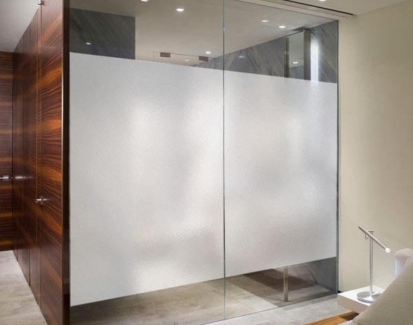 從價格到性能上去看，磨砂膜、鋼化膜、高清膜都有哪些區(qū)別