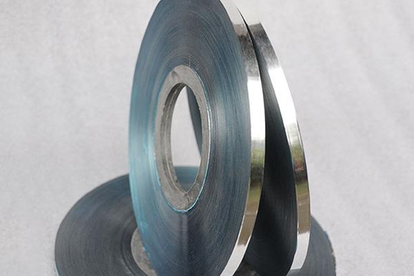 什么是鋁箔復合膜，鋁箔膜有哪些特點