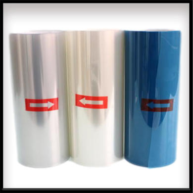 食品包裝新材料pet氧化硅高阻隔膜的特殊性能