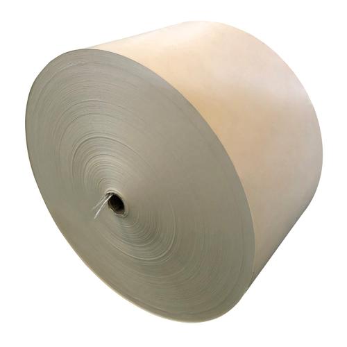 pe淋膜紙是什么？耐高溫嗎？