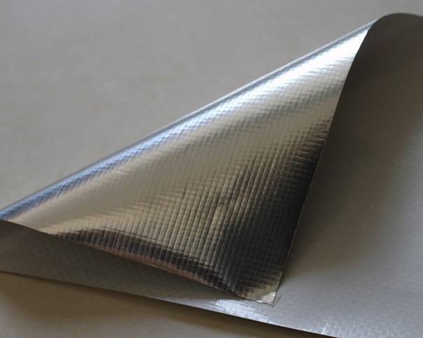 復(fù)合鋁箔密封膜 復(fù)合鋁箔密封膜