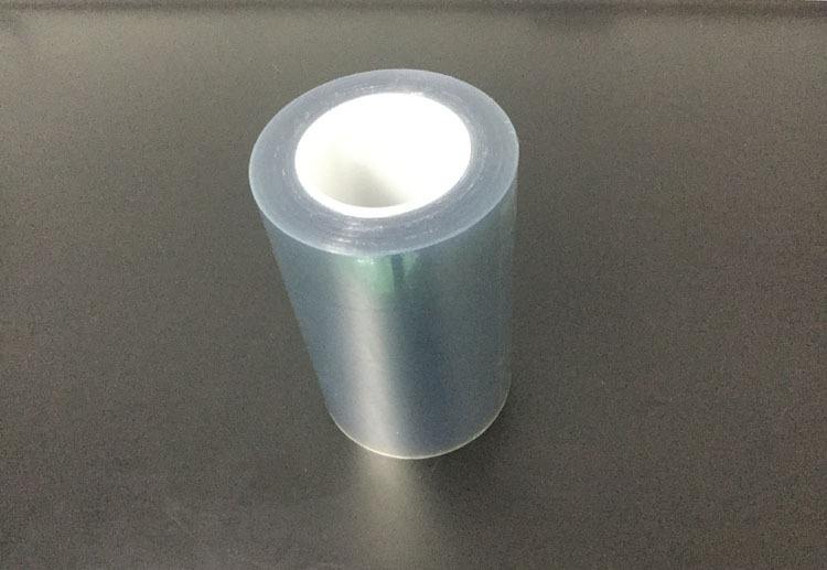 收縮膜標(biāo)簽