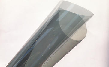 幻影成像投影膜 幻影成像投影膜