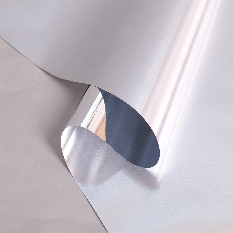 VMPET加強(qiáng)膜