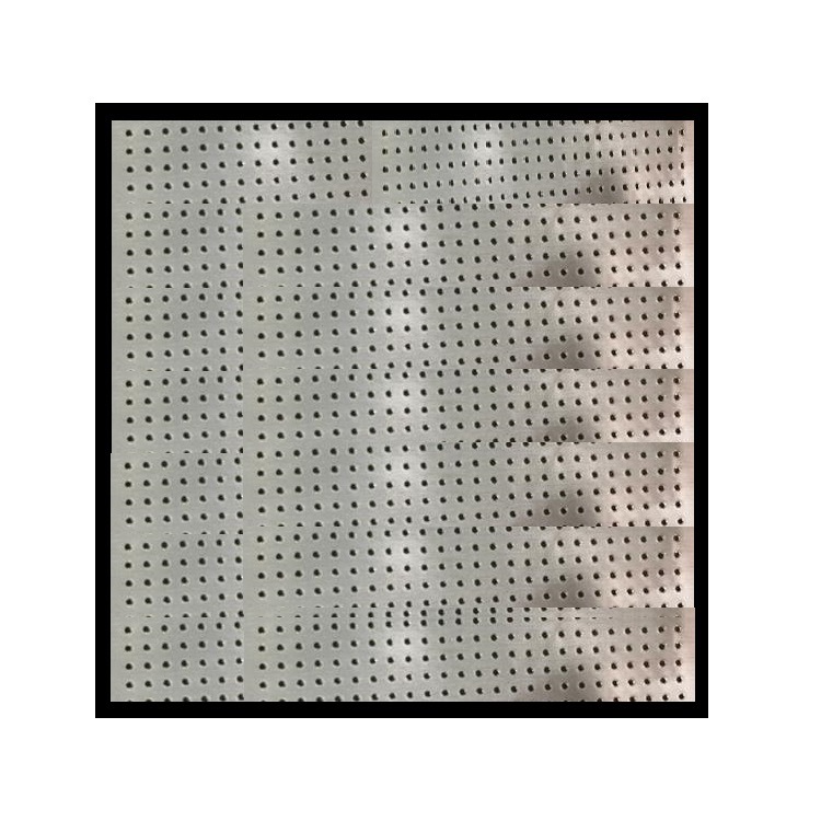 易撕線打孔膜在醫(yī)用滅菌包裝袋中的設(shè)計(jì)與關(guān)鍵作用解析