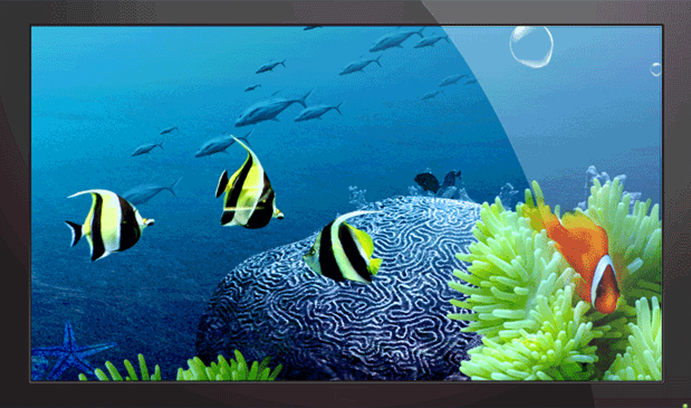 如何利用PVDC量子點(diǎn)阻隔膜實(shí)現(xiàn)高阻隔性包裝解決方案全解析