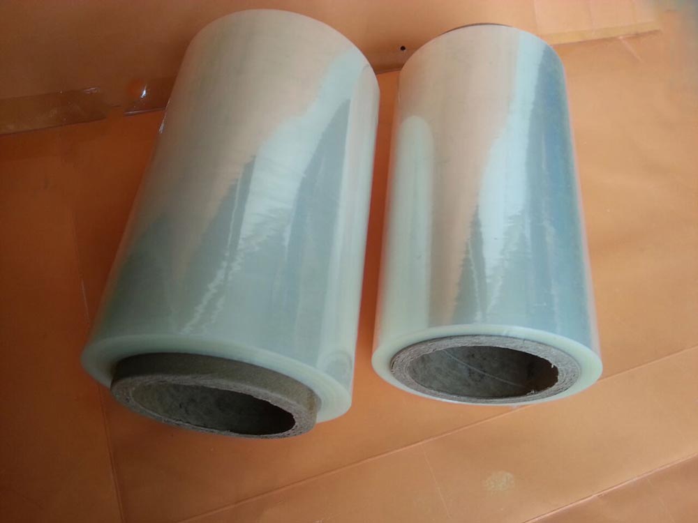 PVA涂布高阻隔膜的氧氣與水蒸氣透過率實(shí)測數(shù)據(jù)對比傳統(tǒng)鋁箔復(fù)合膜優(yōu)勢